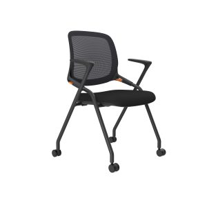 Silla plegable Space